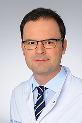 Prof. Dr. Christoph Kabbasch